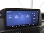 Ford Transit Custom 280 2.0 TDCI L2H1 Trend Nieuw Model Airco Cruise Navi PDC Camera Carplay