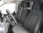 Ford Transit Custom 280 2.0 TDCI L2H1 Trend Nieuw Model Airco Cruise Navi PDC Camera Carplay