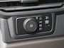 Ford Transit Custom 280 2.0 TDCI L2H1 Trend Nieuw Model Airco Cruise Navi PDC Camera Carplay