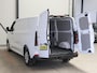 Ford Transit Custom 280 2.0 TDCI L2H1 Trend Nieuw Model Airco Cruise Navi PDC Camera Carplay
