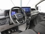 Ford Transit Custom 280 2.0 TDCI L2H1 Trend Nieuw Model Airco Cruise Navi PDC Camera Carplay