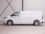 Ford Transit Custom 280 2.0 TDCI L2H1 Trend Nieuw Model Airco Cruise Navi PDC Camera Carplay