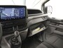 Ford Transit Custom 280 2.0 TDCI L2H1 Trend Nieuw Model Airco Cruise Navi PDC Camera Carplay