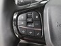 Ford Transit Custom 280 2.0 TDCI L2H1 Trend Nieuw Model Airco Cruise Navi PDC Camera Carplay