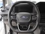Ford Transit Custom 280 2.0 TDCI L2H1 Trend Nieuw Model Airco Cruise Navi PDC Camera Carplay