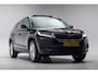 Skoda Kodiaq 1.5 TSI Business Aut. 7 pers. [ Panorama LED Leder Stoelverwarming Navi Carplay / Android ]