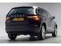 Skoda Kodiaq 1.5 TSI Business Aut. 7 pers. [ Panorama LED Leder Stoelverwarming Navi Carplay / Android ]
