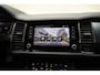 Skoda Kodiaq 1.5 TSI Business Aut. 7 pers. [ Panorama LED Leder Stoelverwarming Navi Carplay / Android ]