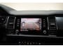 Skoda Kodiaq 1.5 TSI Business Aut. 7 pers. [ Panorama LED Leder Stoelverwarming Navi Carplay / Android ]