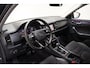 Skoda Kodiaq 1.5 TSI Business Aut. 7 pers. [ Panorama LED Leder Stoelverwarming Navi Carplay / Android ]