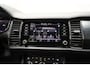 Skoda Kodiaq 1.5 TSI Business Aut. 7 pers. [ Panorama LED Leder Stoelverwarming Navi Carplay / Android ]