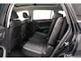 Skoda Kodiaq 1.5 TSI Business Aut. 7 pers. [ Panorama LED Leder Stoelverwarming Navi Carplay / Android ]
