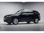 Skoda Kodiaq 1.5 TSI Business Aut. 7 pers. [ Panorama LED Leder Stoelverwarming Navi Carplay / Android ]