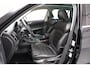 Skoda Kodiaq 1.5 TSI Business Aut. 7 pers. [ Panorama LED Leder Stoelverwarming Navi Carplay / Android ]