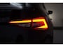 Skoda Kodiaq 1.5 TSI Business Aut. 7 pers. [ Panorama LED Leder Stoelverwarming Navi Carplay / Android ]