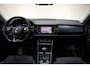 Skoda Kodiaq 1.5 TSI Business Aut. 7 pers. [ Panorama LED Leder Stoelverwarming Navi Carplay / Android ]