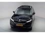 Skoda Kodiaq 1.5 TSI Business Aut. 7 pers. [ Panorama LED Leder Stoelverwarming Navi Carplay / Android ]