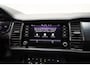 Skoda Kodiaq 1.5 TSI Business Aut. 7 pers. [ Panorama LED Leder Stoelverwarming Navi Carplay / Android ]