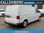 Volkswagen Transporter 2.0 TDI 110PK L2H1 / Trekhaak / App connect / Cruise / 3 zits