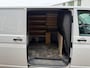 Volkswagen Transporter 2.0 TDI 110PK L2H1 / Trekhaak / App connect / Cruise / 3 zits