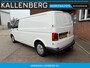 Volkswagen Transporter 2.0 TDI 110PK L2H1 / Trekhaak / App connect / Cruise / 3 zits