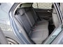 Volkswagen Golf 1.0 TSI 110pk Life | Navigatie | All Season Banden | Active Infodisplay