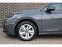 Volkswagen Golf 1.0 TSI 110pk Life | Navigatie | All Season Banden | Active Infodisplay