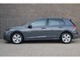 Volkswagen Golf 1.0 TSI 110pk Life | Navigatie | All Season Banden | Active Infodisplay