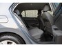 Volkswagen Golf 1.0 TSI 110pk Life | Navigatie | All Season Banden | Active Infodisplay