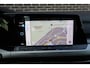 Volkswagen Golf 1.0 TSI 110pk Life | Navigatie | All Season Banden | Active Infodisplay