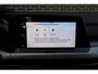 Volkswagen Golf 1.0 TSI 110pk Life | Navigatie | All Season Banden | Active Infodisplay
