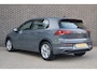 Volkswagen Golf 1.0 TSI 110pk Life | Navigatie | All Season Banden | Active Infodisplay