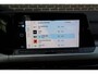 Volkswagen Golf 1.0 TSI 110pk Life | Navigatie | All Season Banden | Active Infodisplay