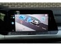 Volkswagen Golf 1.0 TSI 110pk Life | Navigatie | All Season Banden | Active Infodisplay
