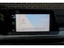 Volkswagen Golf 1.0 TSI 110pk Life | Navigatie | All Season Banden | Active Infodisplay