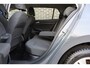 Volkswagen Golf 1.0 TSI 110pk Life | Navigatie | All Season Banden | Active Infodisplay