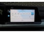 Volkswagen Golf 1.0 TSI 110pk Life | Navigatie | All Season Banden | Active Infodisplay