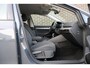 Volkswagen Golf 1.0 TSI 110pk Life | Navigatie | All Season Banden | Active Infodisplay