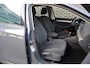 Volkswagen Golf 1.0 TSI 110pk Life | Navigatie | All Season Banden | Active Infodisplay