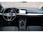 Volkswagen Golf 1.0 TSI 110pk Life | Navigatie | All Season Banden | Active Infodisplay