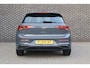 Volkswagen Golf 1.0 TSI 110pk Life | Navigatie | All Season Banden | Active Infodisplay