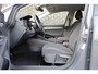 Volkswagen Golf 1.0 TSI 110pk Life | Navigatie | All Season Banden | Active Infodisplay