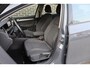 Volkswagen Golf 1.0 TSI 110pk Life | Navigatie | All Season Banden | Active Infodisplay