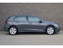 Volkswagen Golf 1.0 TSI 110pk Life | Navigatie | All Season Banden | Active Infodisplay