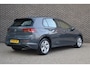 Volkswagen Golf 1.0 TSI 110pk Life | Navigatie | All Season Banden | Active Infodisplay