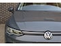 Volkswagen Golf 1.0 TSI 110pk Life | Navigatie | All Season Banden | Active Infodisplay