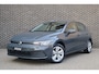 Volkswagen Golf 1.0 TSI 110pk Life | Navigatie | All Season Banden | Active Infodisplay