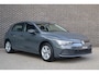 Volkswagen Golf 1.0 TSI 110pk Life | Navigatie | All Season Banden | Active Infodisplay