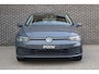 Volkswagen Golf 1.0 TSI 110pk Life | Navigatie | All Season Banden | Active Infodisplay