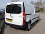 Mercedes-Benz Citan 109 CDI 95PK TREKH. | NAVI | CAMERA | CRUISE | BT-TEL